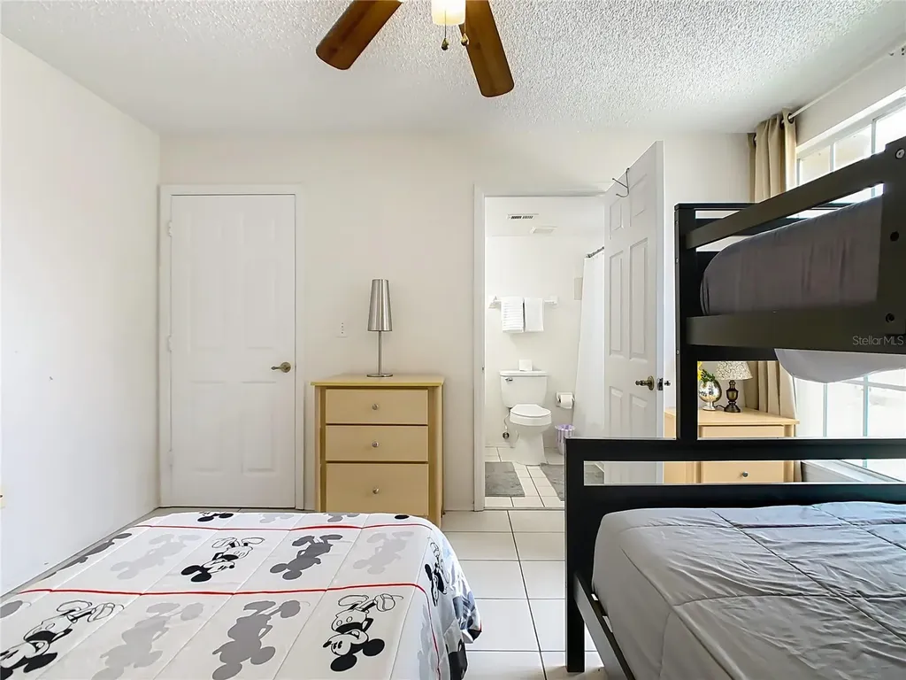 3150 Tamarind Circle Kissimmee FL 34747