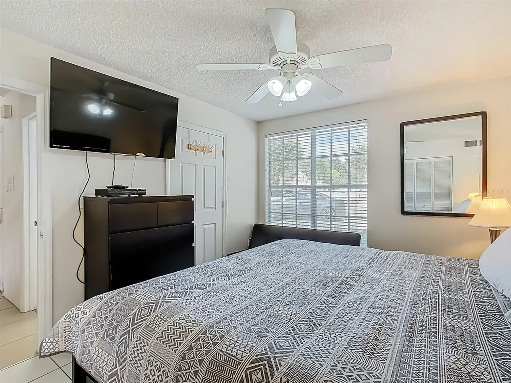 3150 Tamarind Circle Kissimmee FL 34747