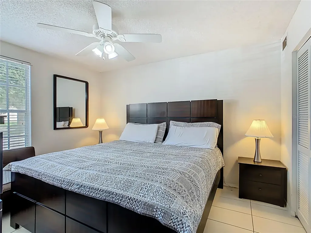 3150 Tamarind Circle Kissimmee FL 34747