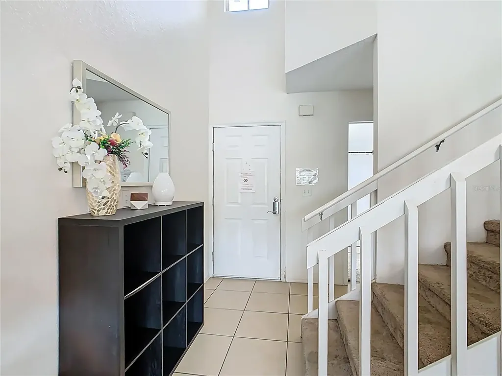 3150 Tamarind Circle Kissimmee FL 34747