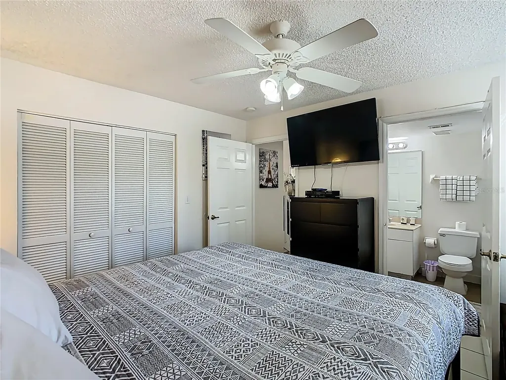 3150 Tamarind Circle Kissimmee FL 34747