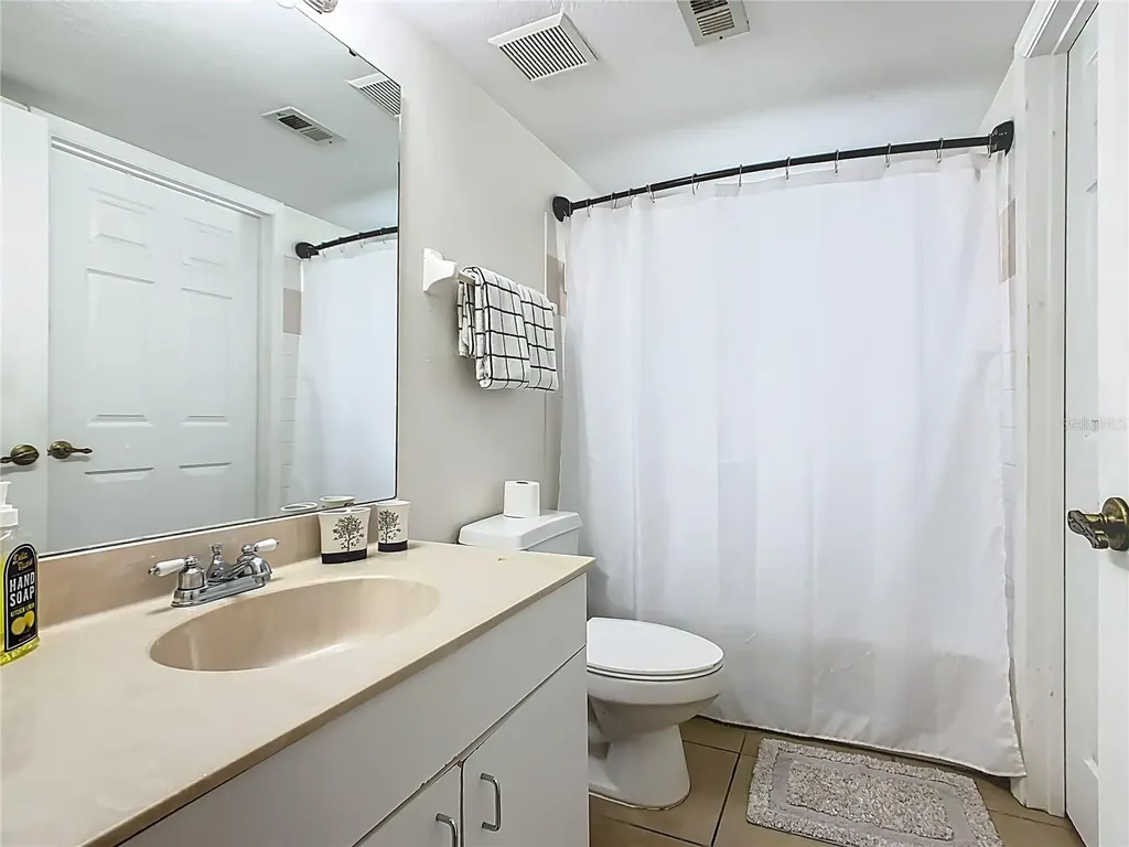 3150 Tamarind Circle Kissimmee FL 34747