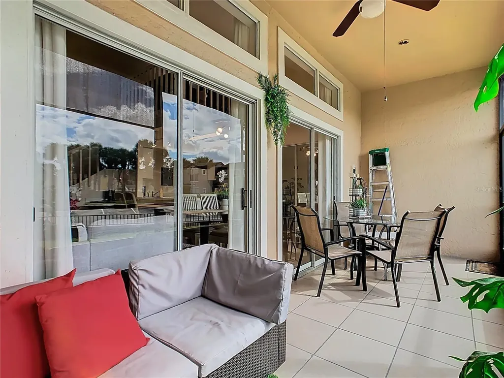 3150 Tamarind Circle Kissimmee FL 34747