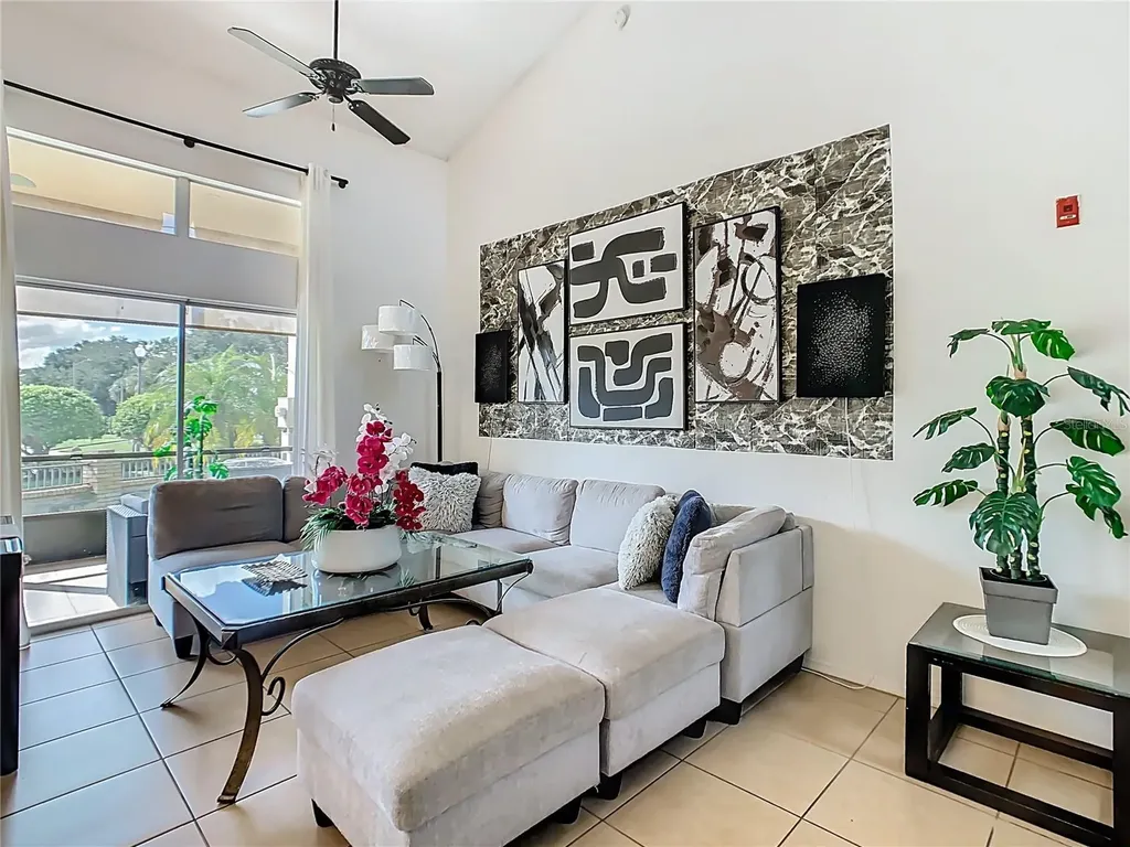 3150 Tamarind Circle Kissimmee FL 34747