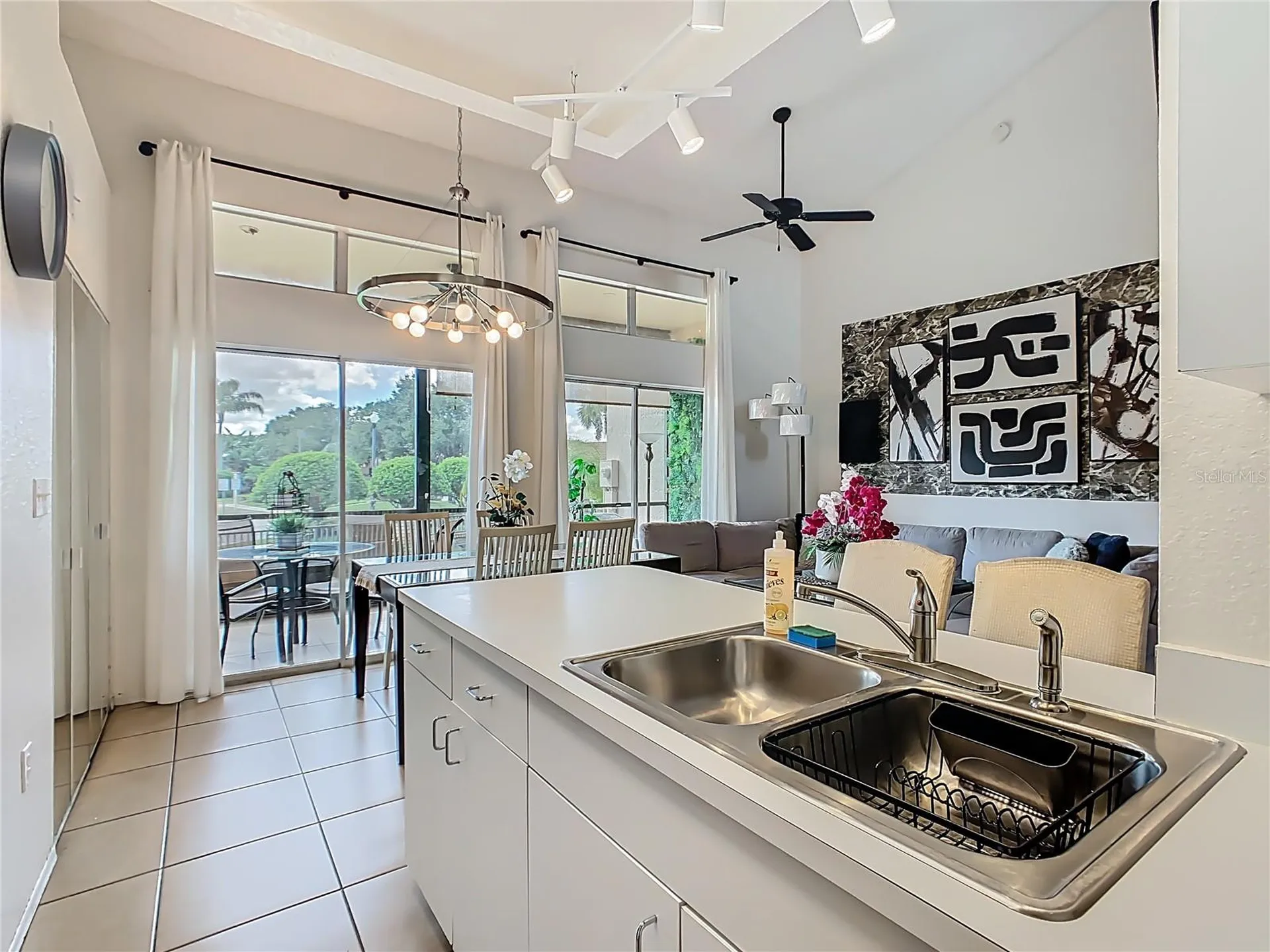 3150 Tamarind Circle Kissimmee FL 34747