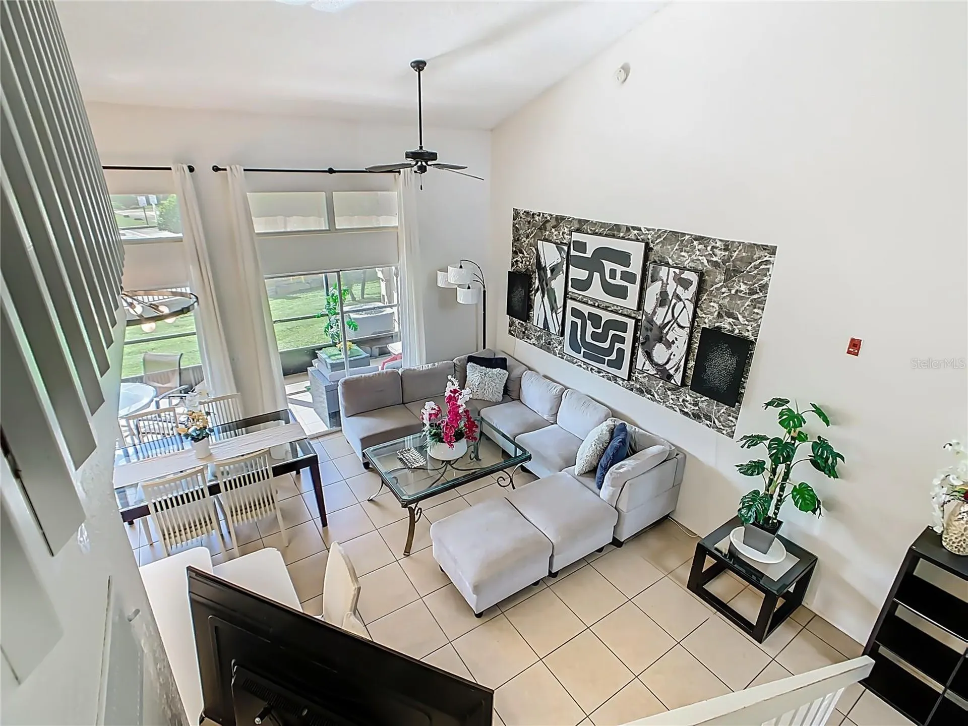 3150 Tamarind Circle Kissimmee FL 34747