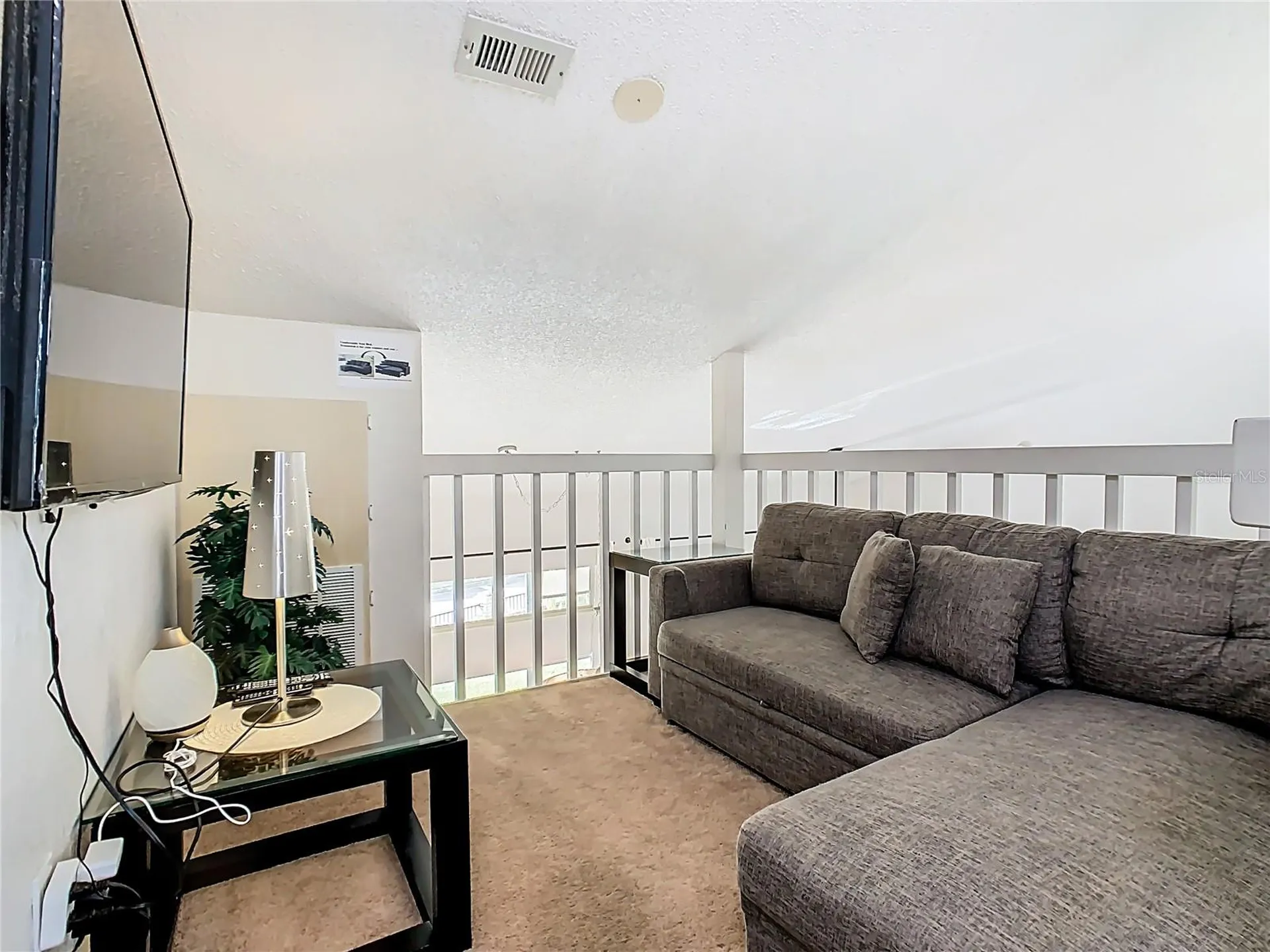 3150 Tamarind Circle Kissimmee FL 34747