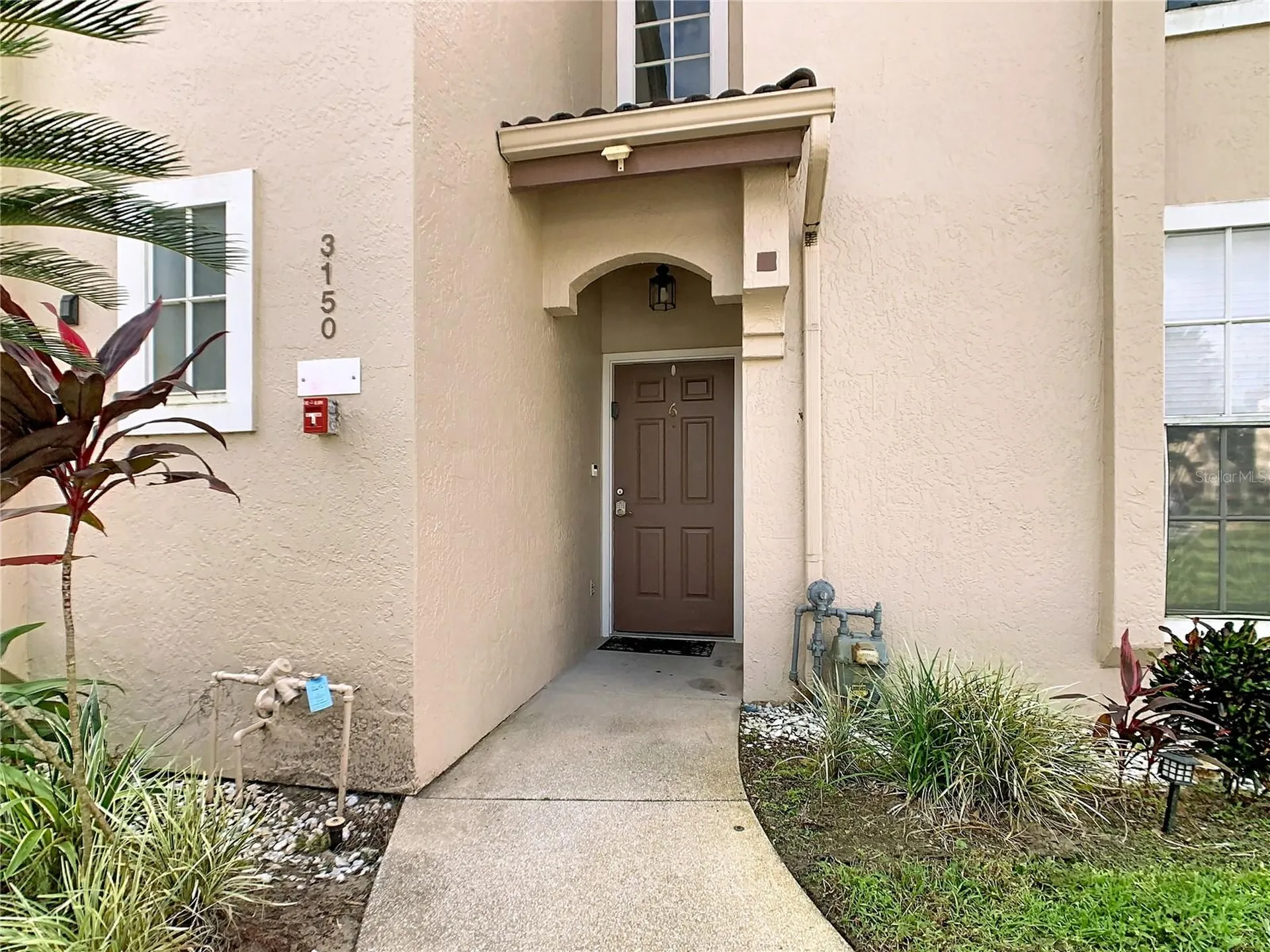 3150 Tamarind Circle Kissimmee FL 34747