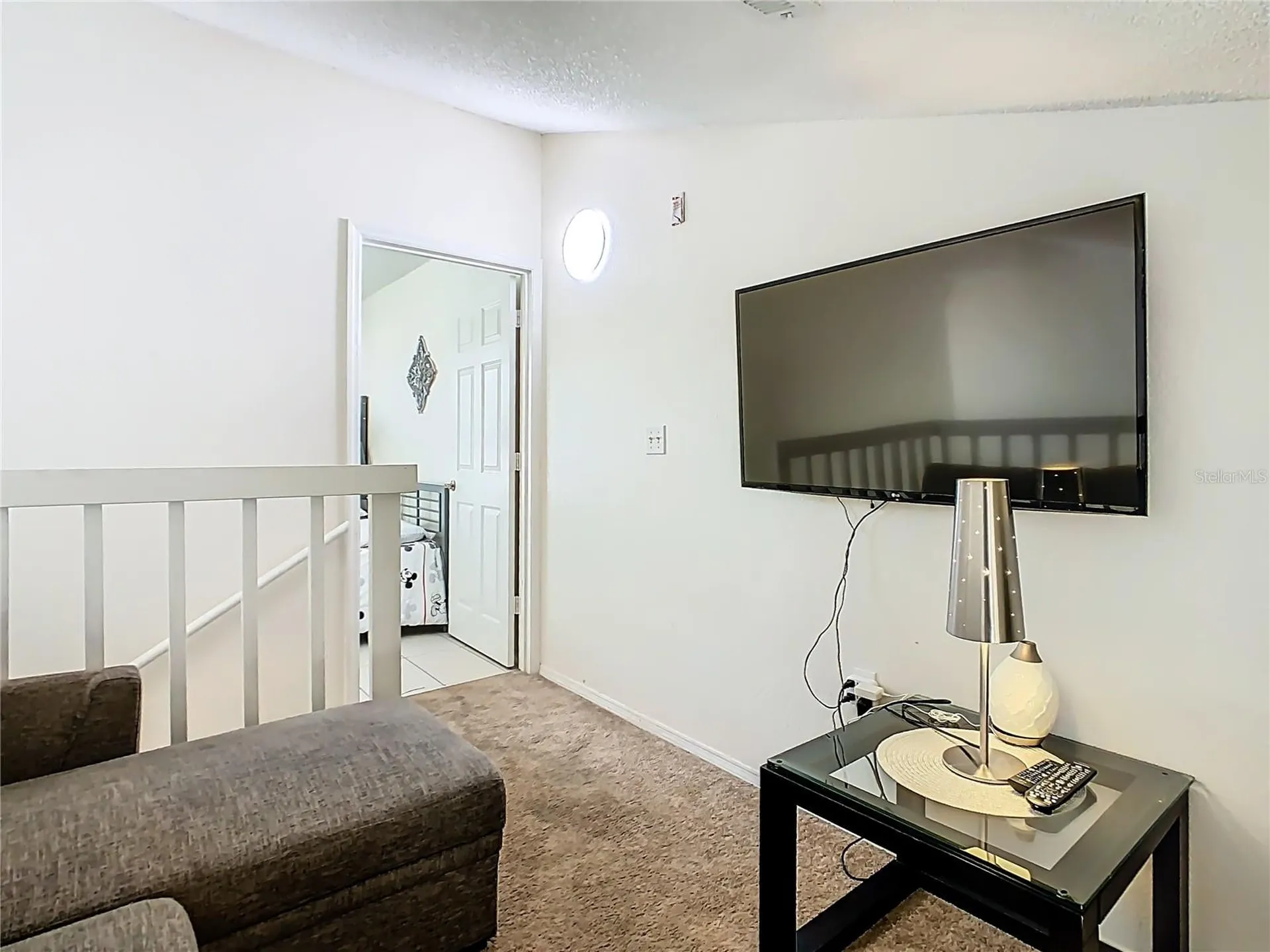 3150 Tamarind Circle Kissimmee FL 34747