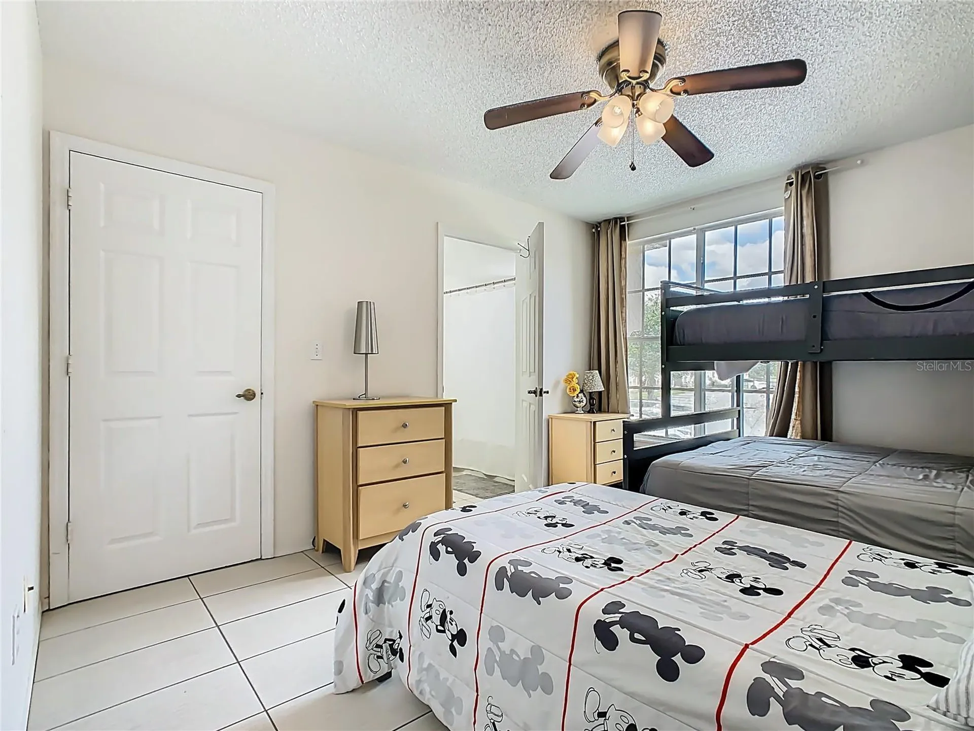 3150 Tamarind Circle Kissimmee FL 34747