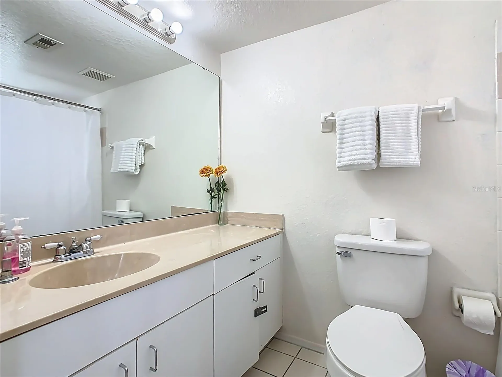 3150 Tamarind Circle Kissimmee FL 34747
