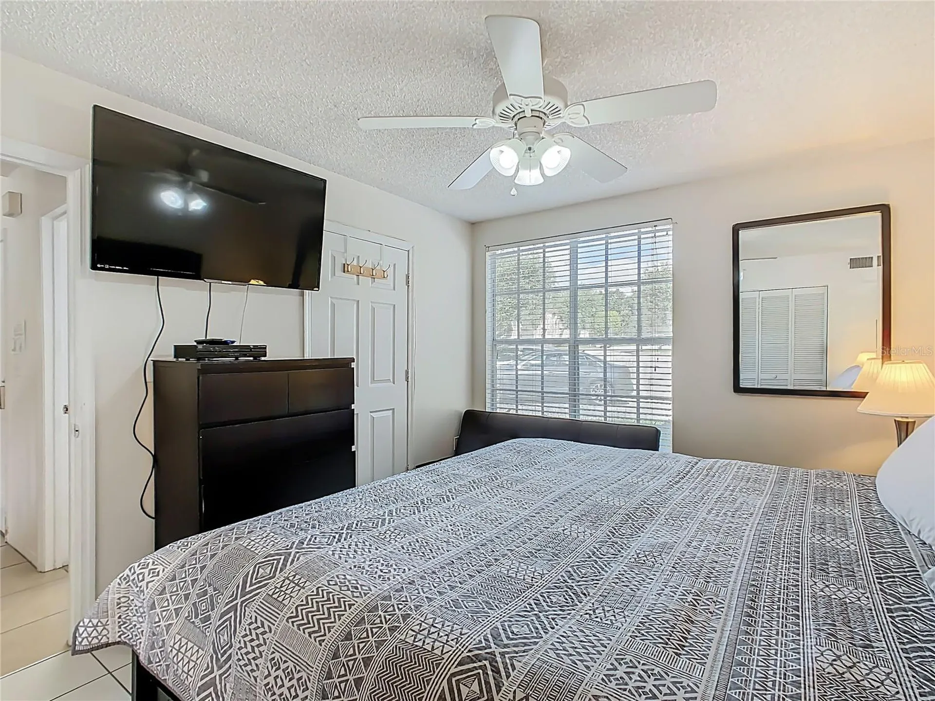 3150 Tamarind Circle Kissimmee FL 34747