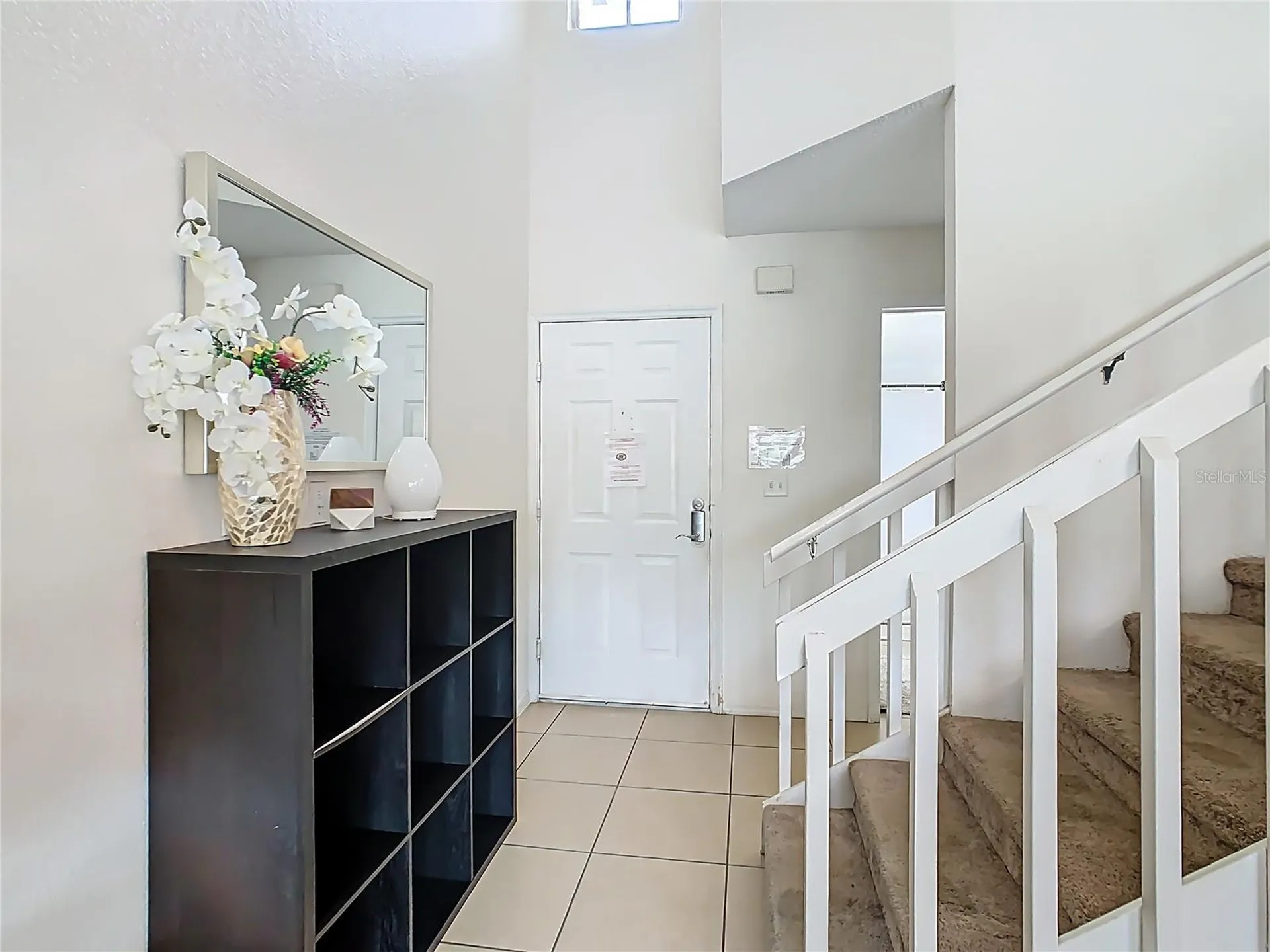 3150 Tamarind Circle Kissimmee FL 34747