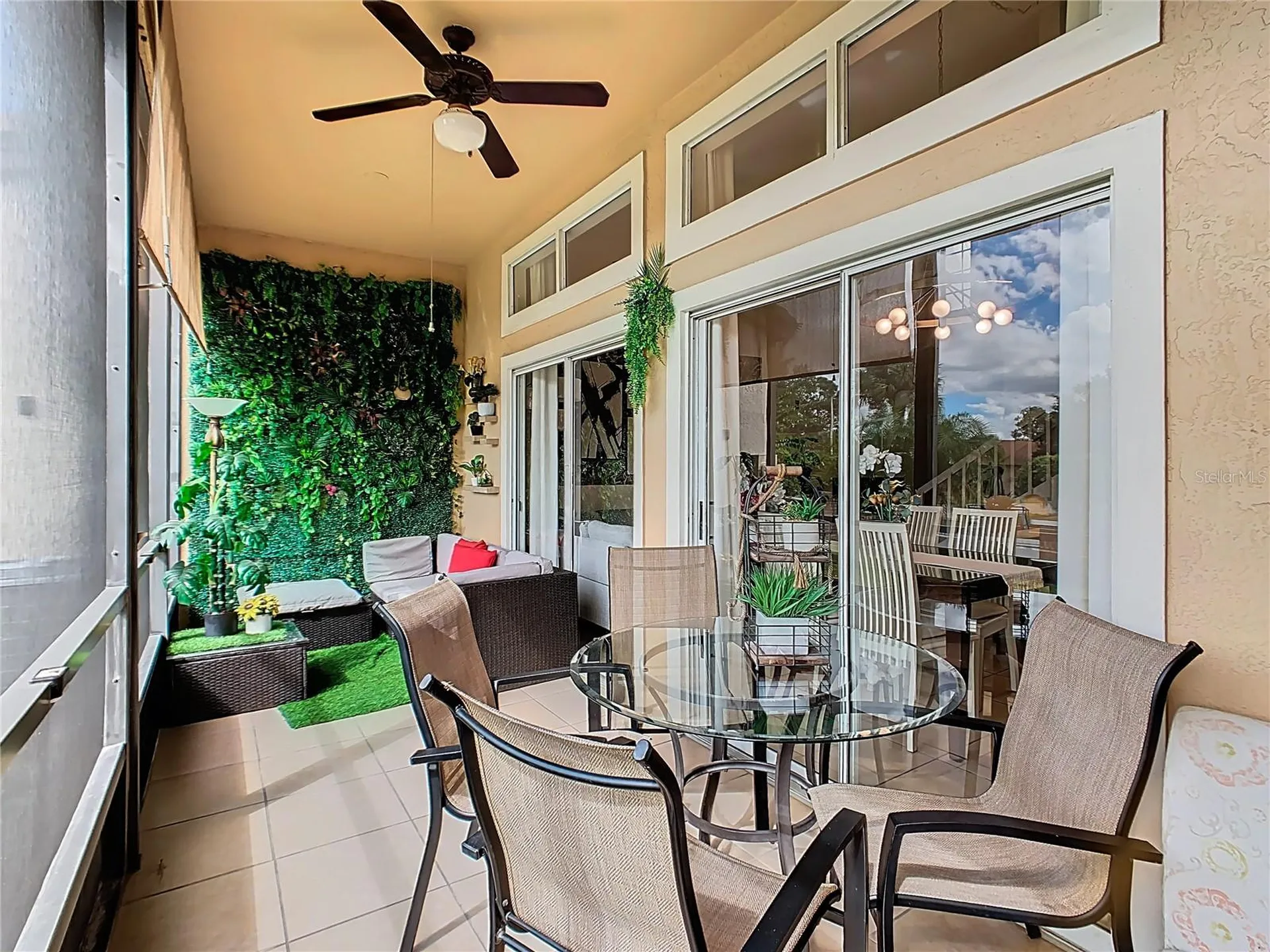 3150 Tamarind Circle Kissimmee FL 34747
