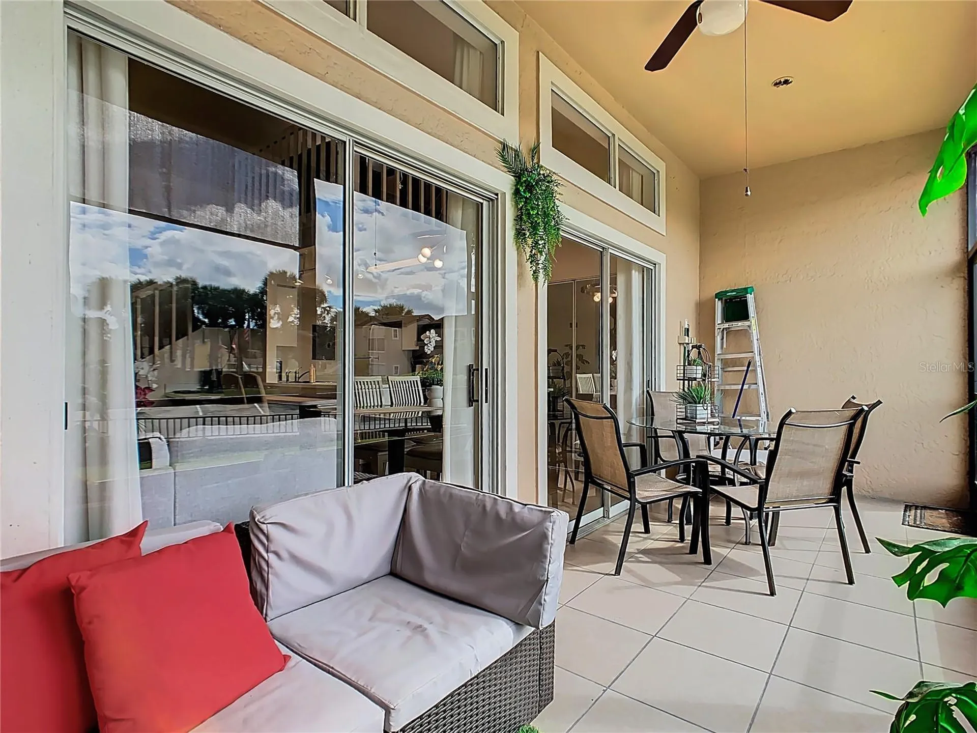 3150 Tamarind Circle Kissimmee FL 34747