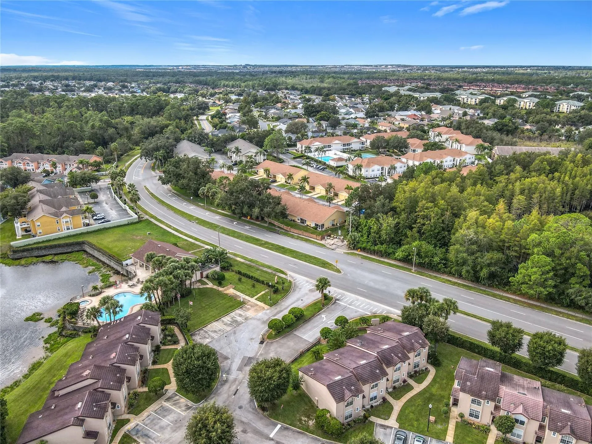 3150 Tamarind Circle Kissimmee FL 34747