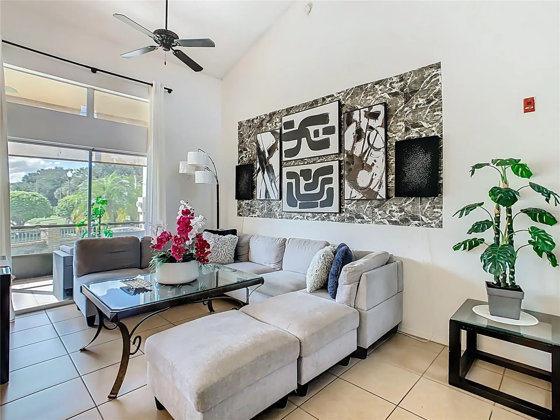 3150 Tamarind Circle Kissimmee FL 34747