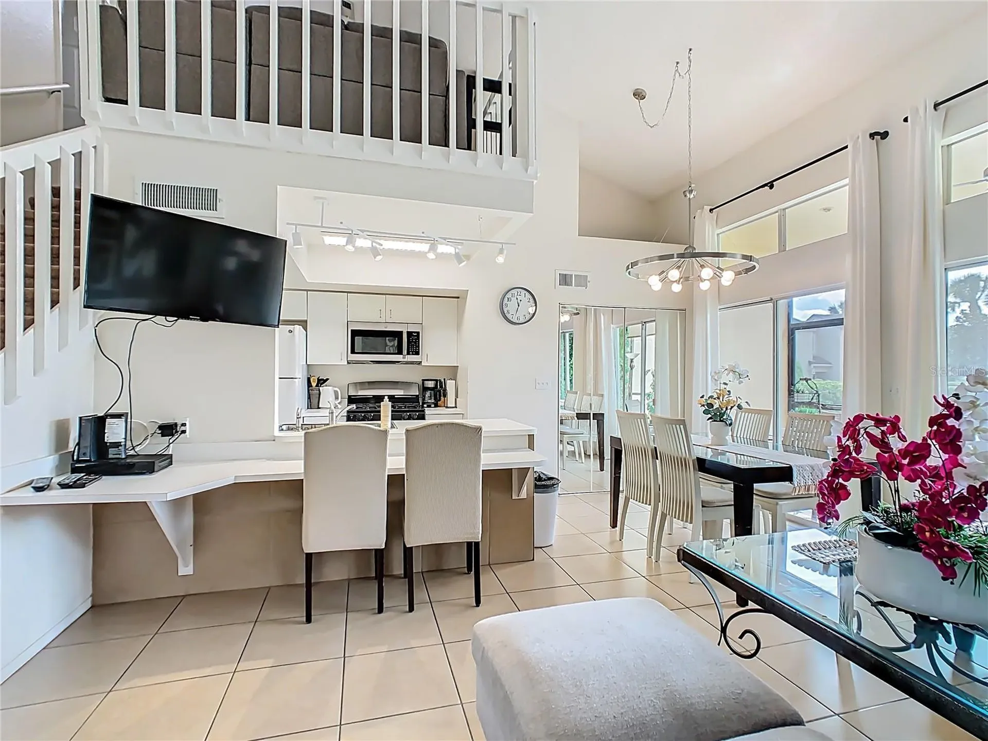 3150 Tamarind Circle Kissimmee FL 34747