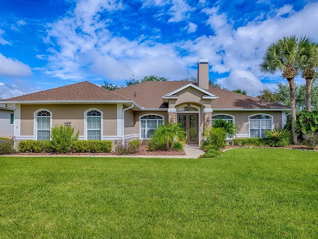 564 Dowling Circle Lady Lake FL 32159