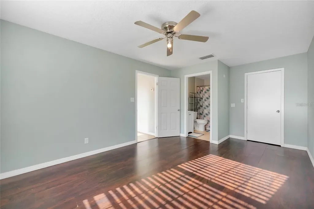 802 Darby Drive Kissimmee FL 34758