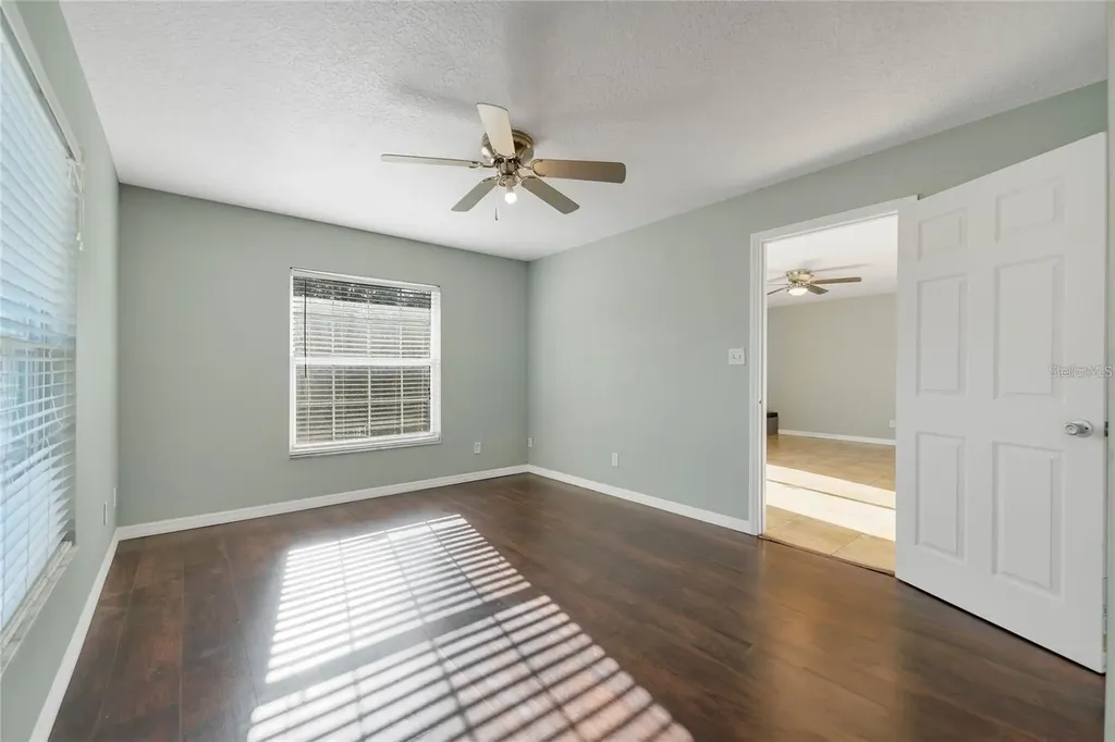 802 Darby Drive Kissimmee FL 34758