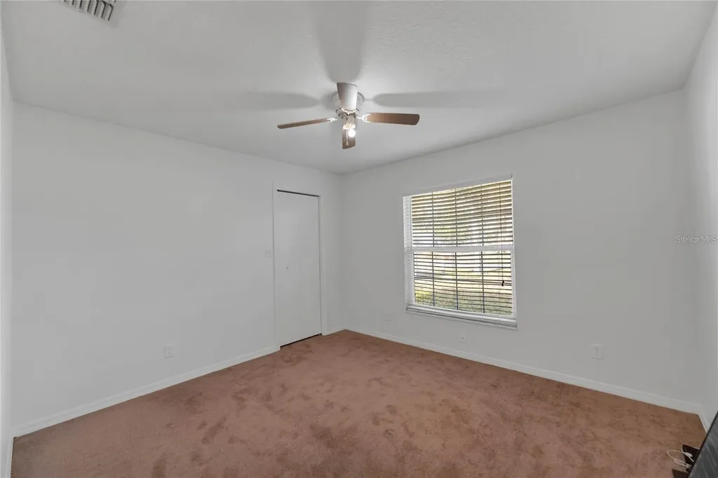 802 Darby Drive Kissimmee FL 34758