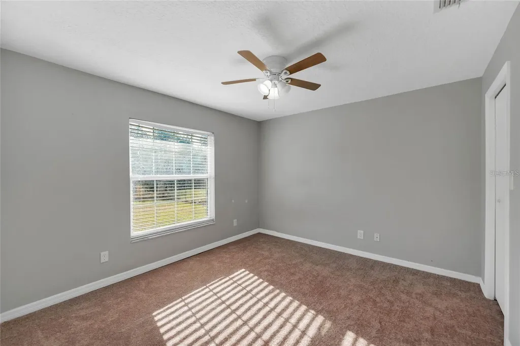 802 Darby Drive Kissimmee FL 34758