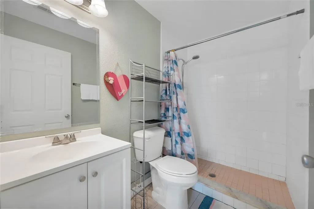 802 Darby Drive Kissimmee FL 34758