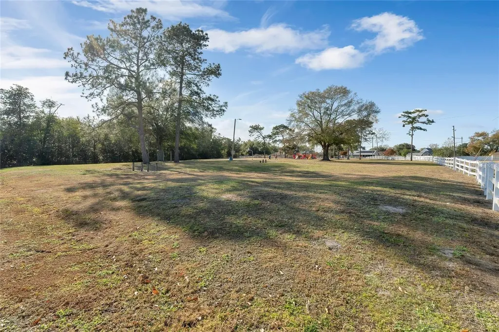 802 Darby Drive Kissimmee FL 34758