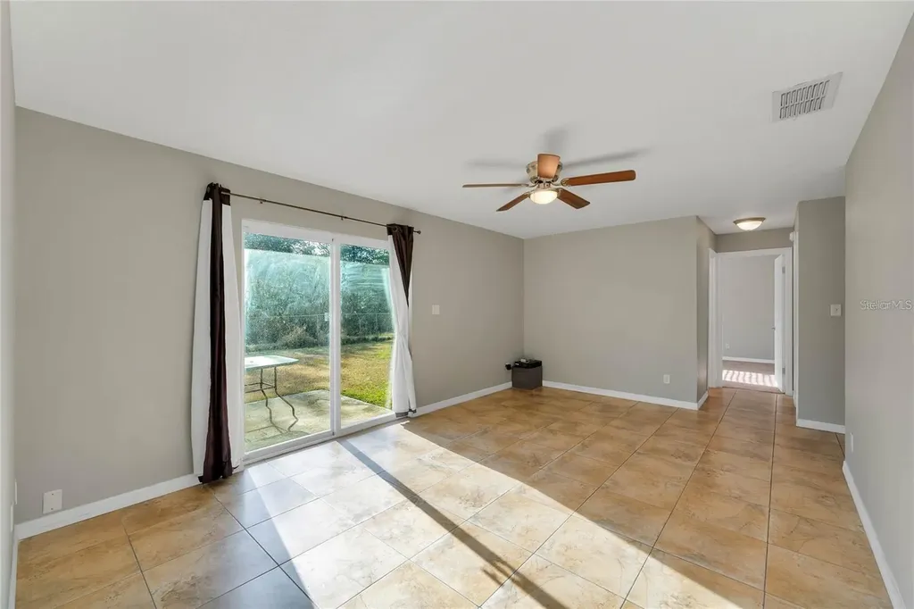 802 Darby Drive Kissimmee FL 34758