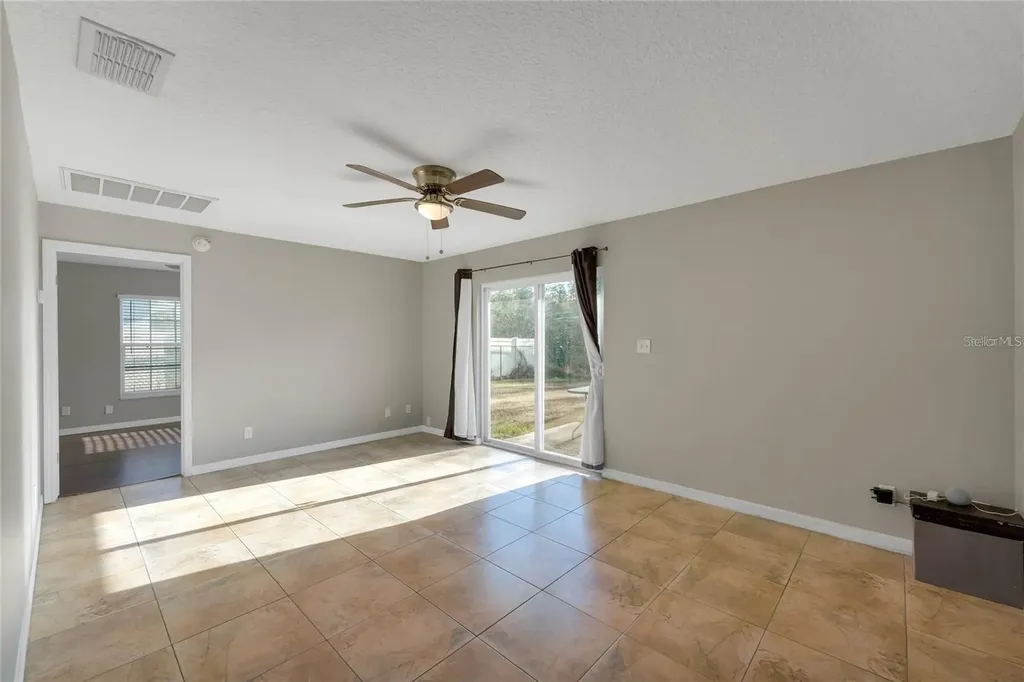 802 Darby Drive Kissimmee FL 34758