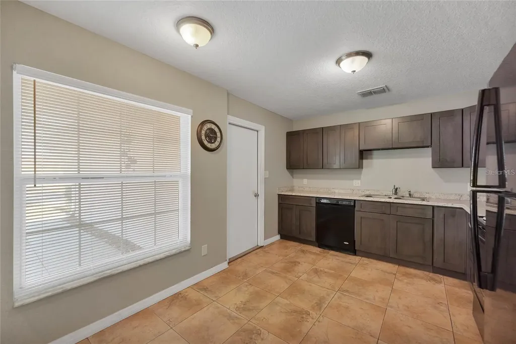 802 Darby Drive Kissimmee FL 34758