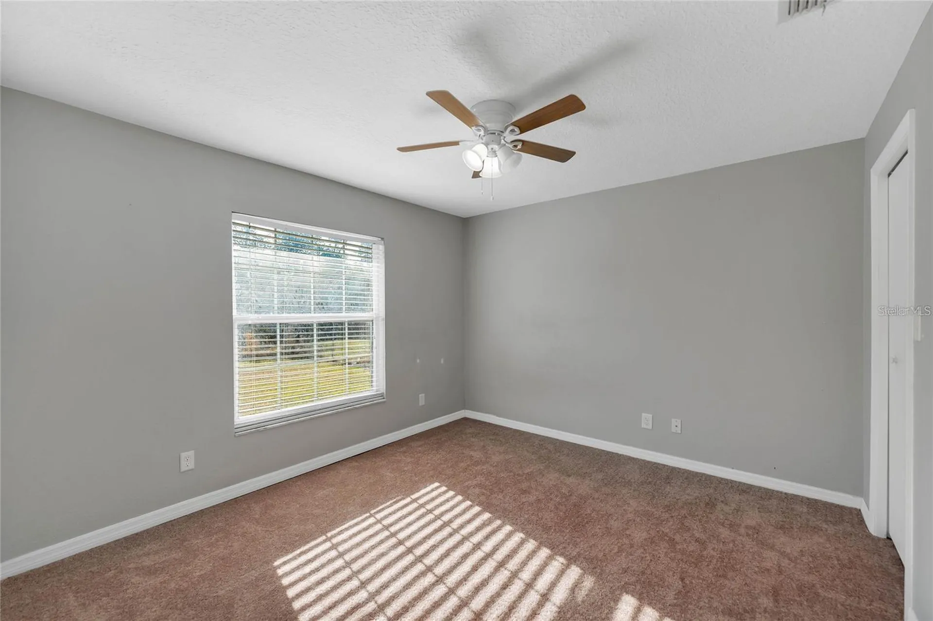 802 Darby Drive Kissimmee FL 34758