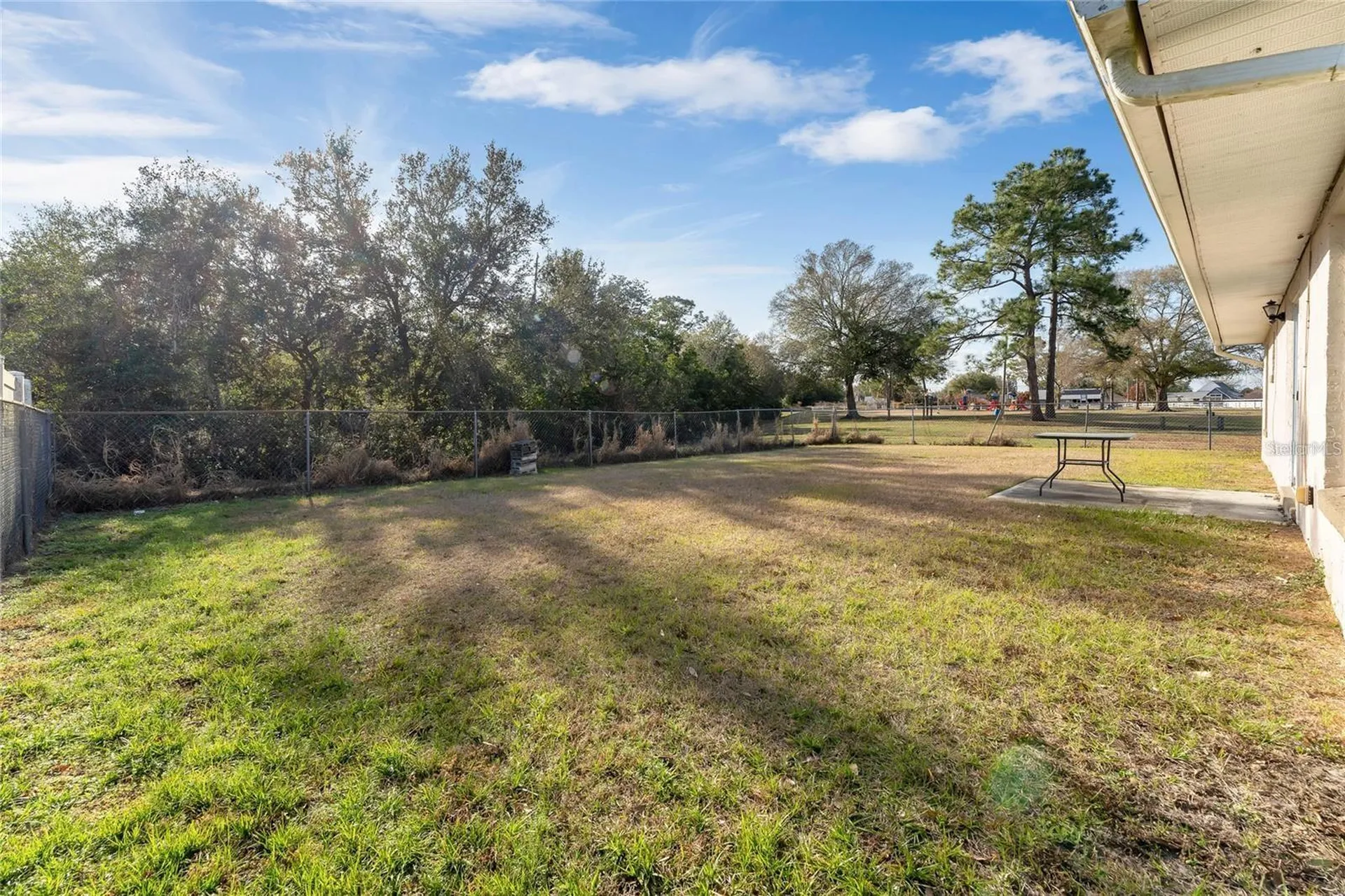 802 Darby Drive Kissimmee FL 34758