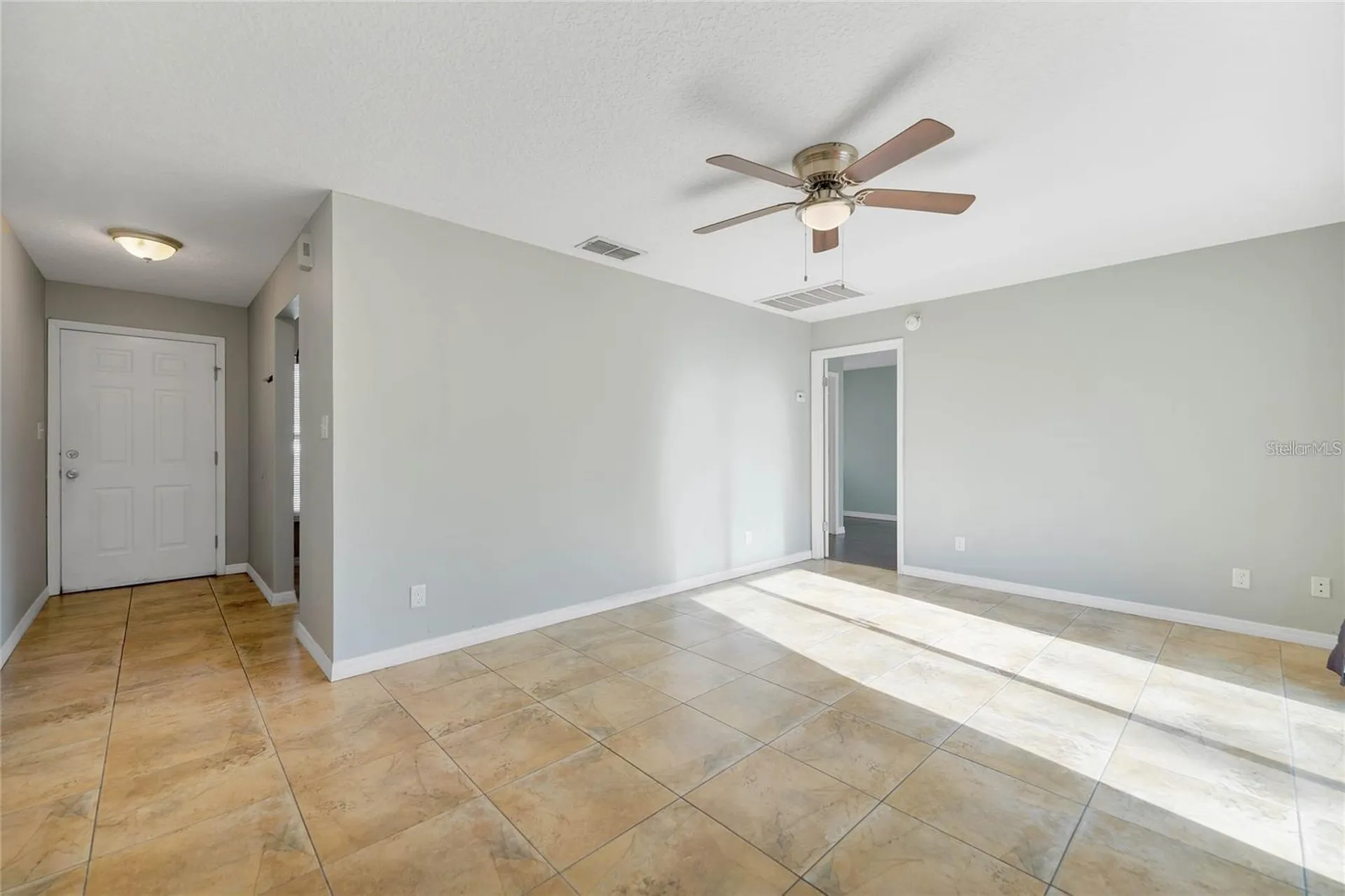 802 Darby Drive Kissimmee FL 34758