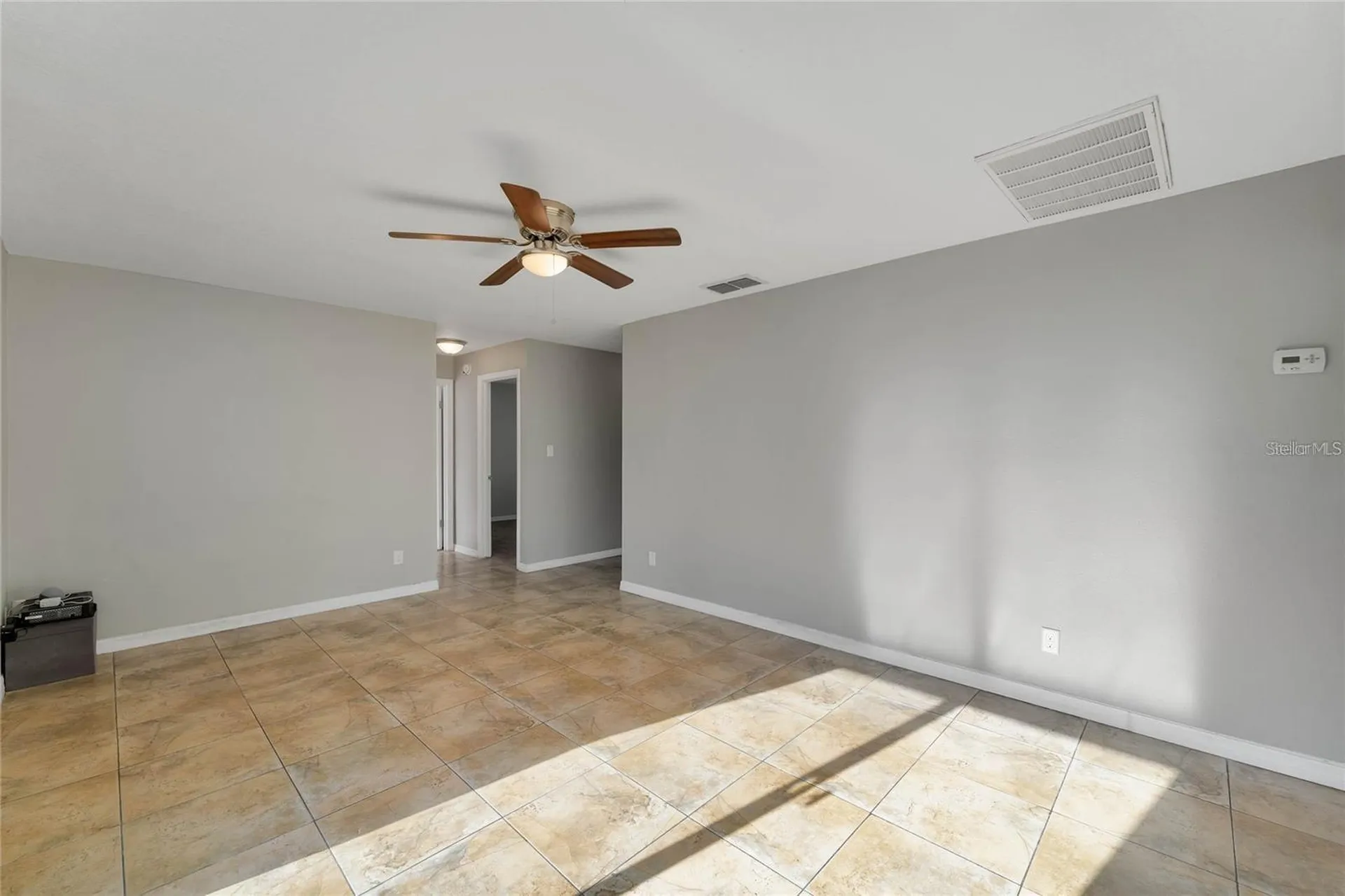 802 Darby Drive Kissimmee FL 34758