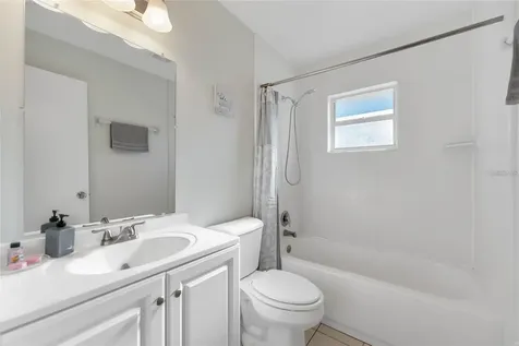802 Darby Drive Kissimmee FL 34758