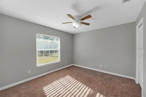 802 Darby Drive Kissimmee FL 34758