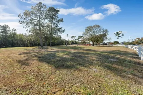 802 Darby Drive Kissimmee FL 34758