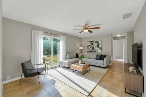 802 Darby Drive Kissimmee FL 34758