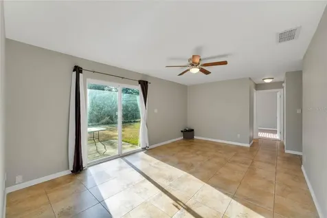 802 Darby Drive Kissimmee FL 34758