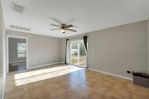 802 Darby Drive Kissimmee FL 34758