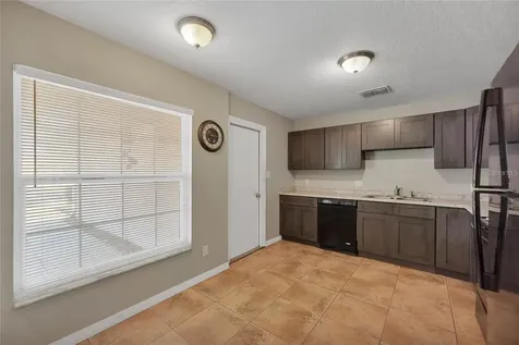 802 Darby Drive Kissimmee FL 34758