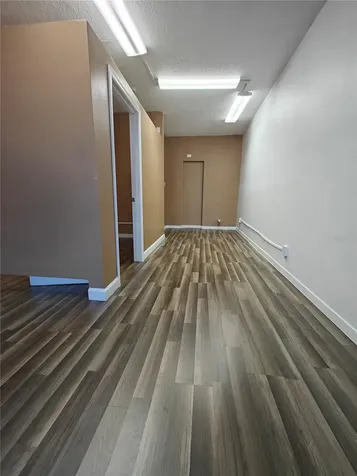 8421 S Orange Blossom Trail Orlando FL 32809