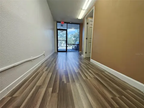 8421 S Orange Blossom Trail Orlando FL 32809