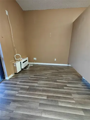 8421 S Orange Blossom Trail Orlando FL 32809