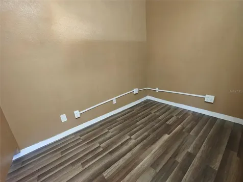 8421 S Orange Blossom Trail Orlando FL 32809