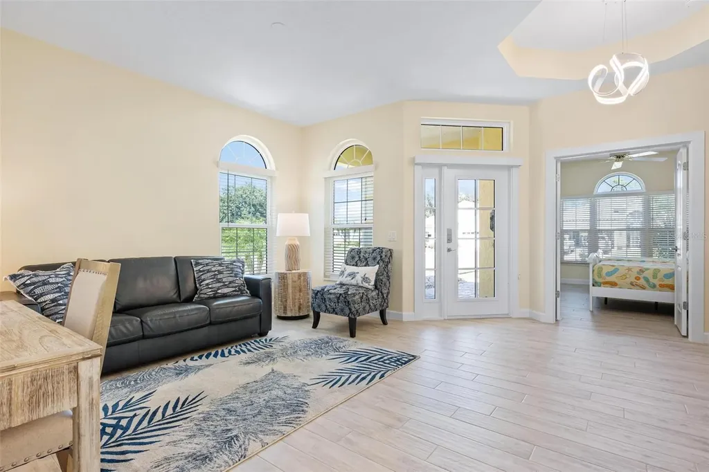 1502 San Ysidro Way Venice FL 34285