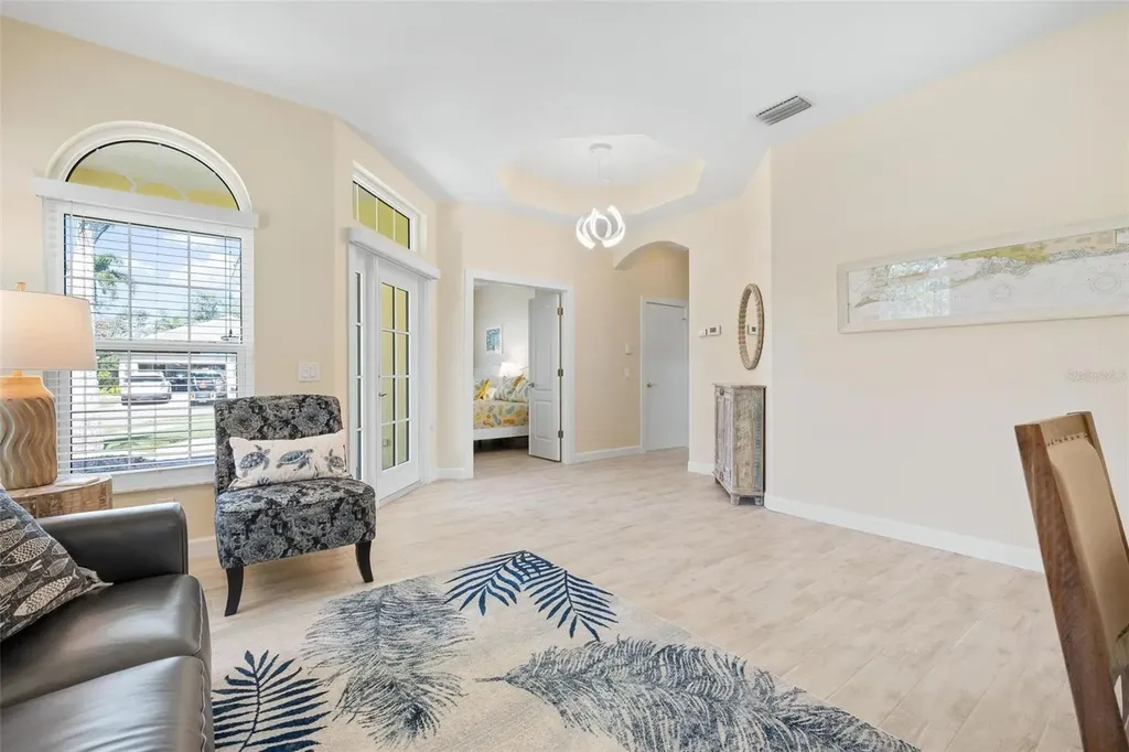1502 San Ysidro Way Venice FL 34285