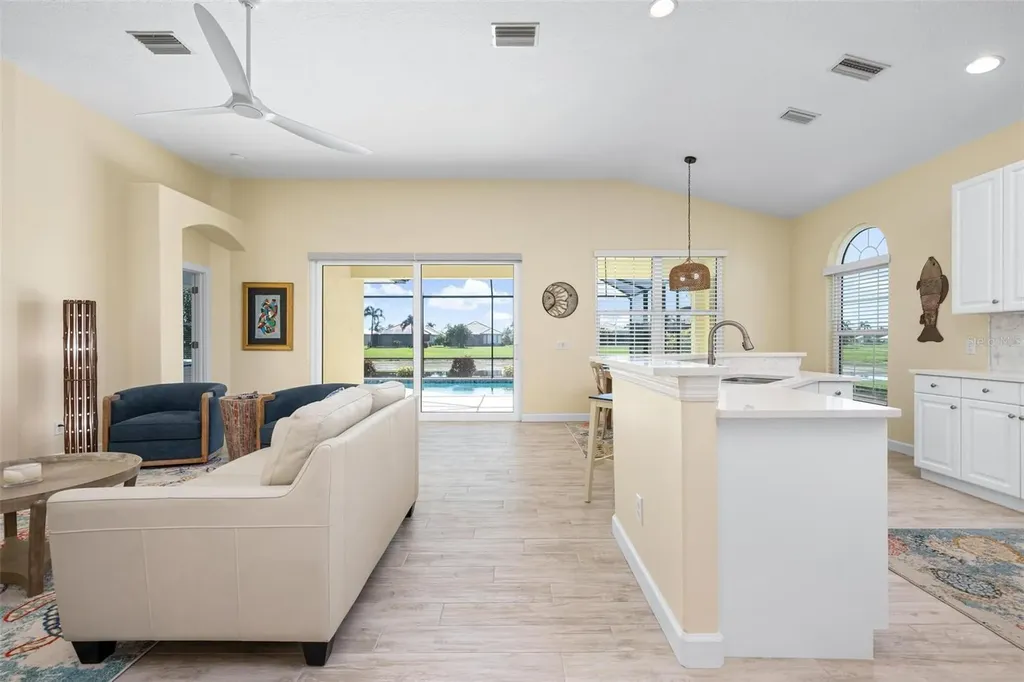 1502 San Ysidro Way Venice FL 34285